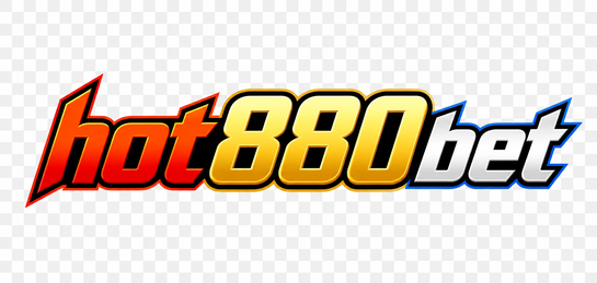 Hot880bet